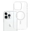 Apple iPhone 14 Pro Max - 3mk EverClear MagCase