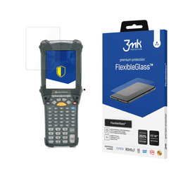 Motorola MC9090 - 3mk FlexibleGlass™