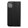 Kabura Smart Case book do iPhone 11 czarny