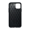 Futerał CARBON do SAMSUNG Galaxy A55 5G czarny