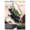 SUPCASE UB PRO IPHONE 17 GULDAN