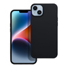 Futerał MATT do OPPO Reno 12 Pro 5G czarny