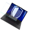 Lenovo ThinkPad P14s Gen 6 - up to 15" 3mk FlexibleGlass Pro