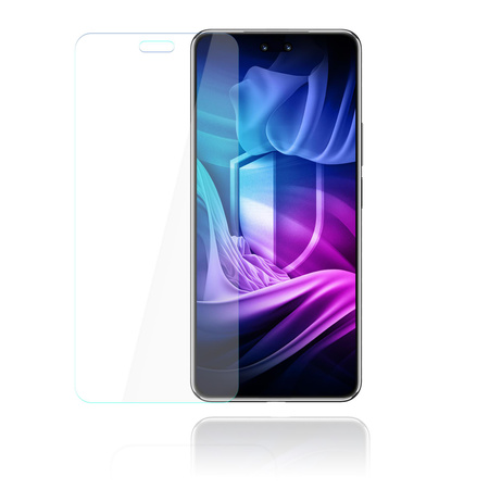 Huawei Nova 14 Pro - 3mk Silky Matt Pro