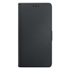 Samsung Galaxy S25 Edge - 3mk Wallet Case