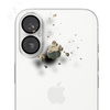 Apple iPhone 17 - 3mk Lens Pro Full Cover