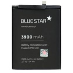 Battery for HUAWEI P30 LITE / MATE 10 LITE 3900 mAh  LI-Ion BlueStar