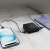 Powerbank SBS TEBB10000HDPD20K 10000 mAh with Power Delivery - black