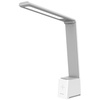 Proove Lampka biurkowa Light Tower LED 1200mAh 5W biały/white