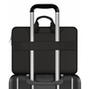 TECH-PROTECT POCKET BAG LAPTOP 13-14 BLACK