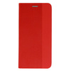 Vennus SENSITIVE Book do Xiaomi Mi 11 czerwona