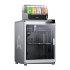 Drukarka 3D Creality K2 Plus Combo