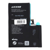 Bateria do Iphone 14 PRO MAX 4323 mAh  LICORE