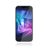 Apple iPhone 17 Air - 3mk Silky Matt Pro