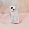 UNIQ etui Coehl Palette iPhone 14 Plus 6,7" niebieski/dusk blue