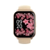 Smartwatch HiFuture Zone 2 - różowy