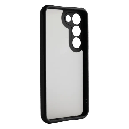 Panzer Matt Case Xiaomi Redmi Note 13 Pro 5G Black