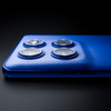 Motorola Edge 60 Pro - 3mk Lens Protection