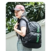 Rockbros H10-BK Sport-Faltrucksack 18 l – Schwarz