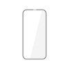 Apple iPhone 16 Pro Max - 3mk Hardy Tempered Glass