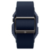 Spigen Lite Fit PRO Apple Watch 10 46mm   granatowy/navy blue ACS08925