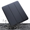 3mk Soft Tablet Case Samsung Galaxy Tab S9 FE+