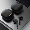 Dudao U14+ kabelloser In-Ear TWS Bluetooth 5.3 Kopfhörer – Schwarz