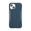 X-Doria Raptic Clutch - Biodegradowalne etui iPhone 14 (Drop-Tested 3m) (Blue)