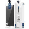 DUX DUCIS kabura SKIN PRO do SAMSUNG S25 Plus czarna