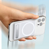 Baseus Foldable Magnetic Bracket Black