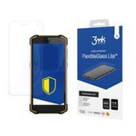 MyPhone Hammer Energy 2 - 3mk FlexibleGlass Lite™