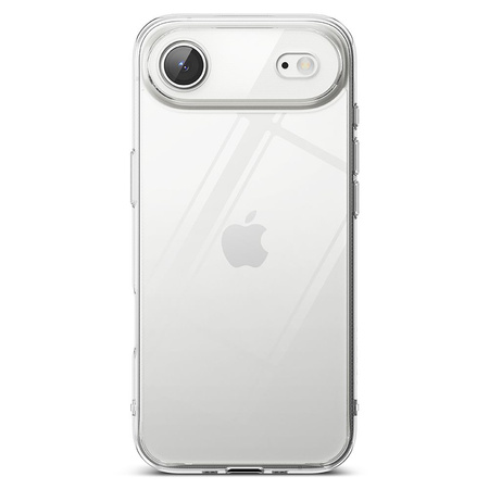 RINGKE FUSION IPHONE 17 AIR CLEAR