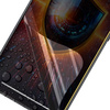 Redmi Note 13 Pro 4G - 3mk Silky Matt Privacy