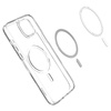 Spigen ULTRA HYBRID MAG MAGSAFE IPHONE 14 PLUS KOHLEFASER