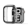 DUX DUCIS futerał CAMO do Apple Watch serii 10 42 mm czarny