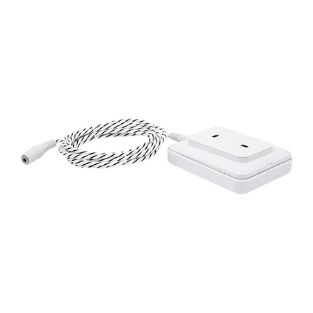 Czujnik zalania Shelly Flood Gen4 WiFi/Zigbee