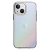 UNIQ etui LifePro Xtreme iPhone 14 Plus 6,7" opal/iridescent