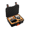 Etui transportowe AQX-19 Sunnylife do DJI Flip