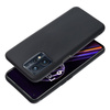 Futerał MATT do REALME 9 Pro czarny