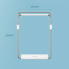 Ugreen adjustable stand laptop stand silver (LP230)