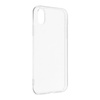 Futerał CLEAR CASE 2mm do IPHONE XR