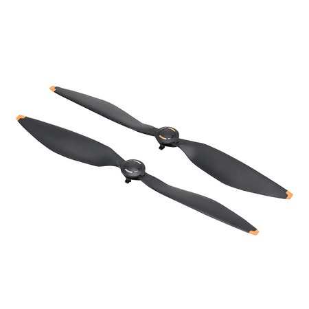 DJI Mavic 4 Pro Propellers