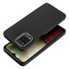 Futerał FRAME do SAMSUNG A12 czarny