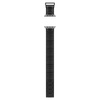 SPIGEN WBF0 BAND APPLE WATCH 8 / 9 / 10 / 11 / SE / ULTRA (44 / 45 / 46 / 49 MM) BLACK