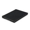 TECH-PROTECT SMARTCASE KINDLE PAPERWHITE V / 5 / SIGNATURE EDITION BLACK