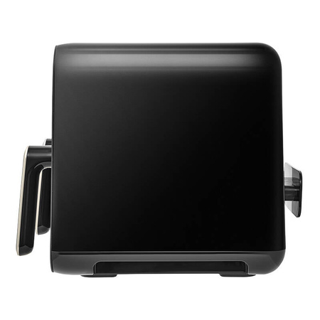 Air Fryer Morphy Richards 480020