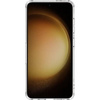 Etui SAMSUNG GALAXY A55 5G Nillkin Nature Pro transparentne