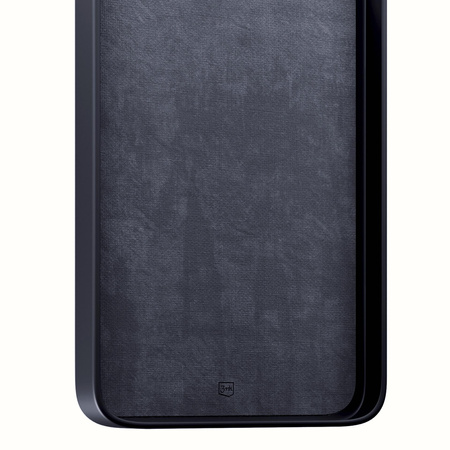Samsung Galaxy A35 5G - 3mk Matt Case Pro