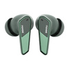 Słuchawki Noise Buds N1 Pro TWS (Zielone)