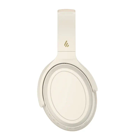 Słuchawki bezprzewodowe Edifier WH700NB, ANC (Beżowe)